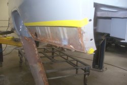 150319 73 Plymouth Scamp (13).JPG